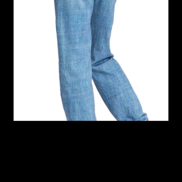 rag & bone Miramar Cotton Jogger - Size XL NWT - Picture 7 of 16